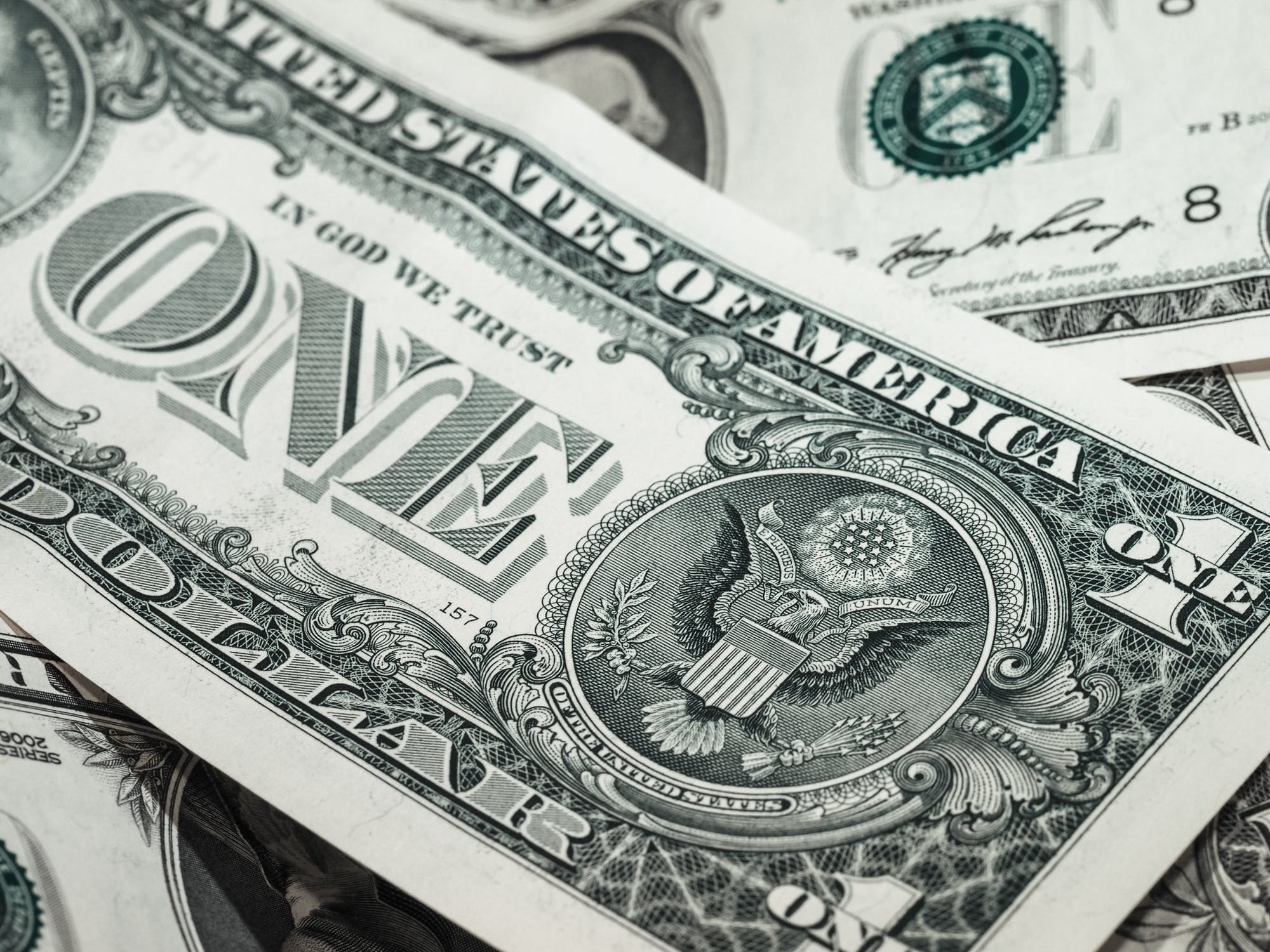 How To Find The Best Online Lenders