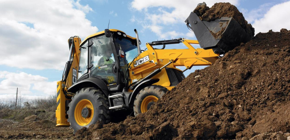 plant equipments